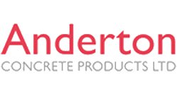 Anderton Concrete Cable Troughing